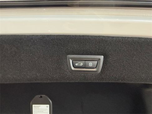 New 2026 BMW 740i xDrive 740i xDrive w/ Executive Package image 31