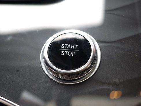 Used 2023 Mercedes-Benz EQS 450+ SUV image 27