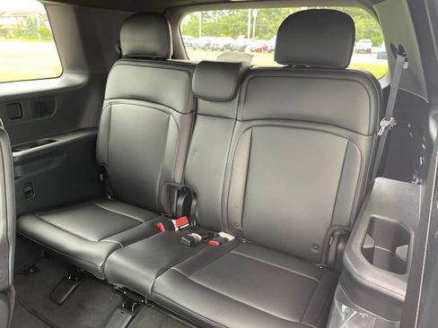 New 2027 Kia Telluride SX X-Line w/ Towing Package AWD/4WD image 14
