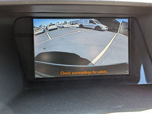 Used 2015 Lexus RX 350 image 25