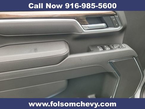 New 2026 Chevrolet Silverado 2500 LT w/ Convenience Package image 16