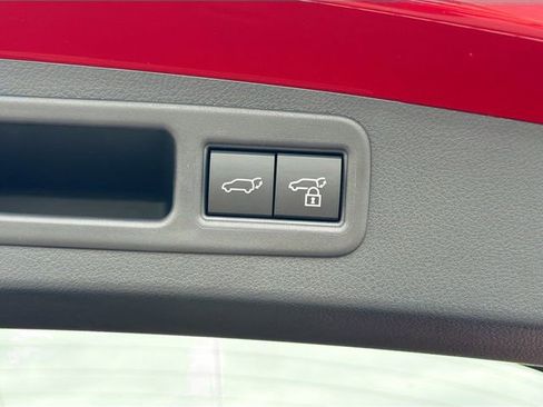 New 2026 Lexus RX 350 Premium Plus AWD/4WD image 14