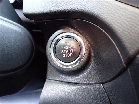 Used 2021 Subaru Ascent Premium w/ Convenience Package AWD/4WD image 23