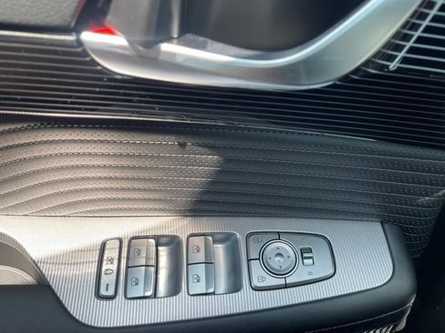Used 2024 Hyundai Palisade Calligraphy FWD image 20