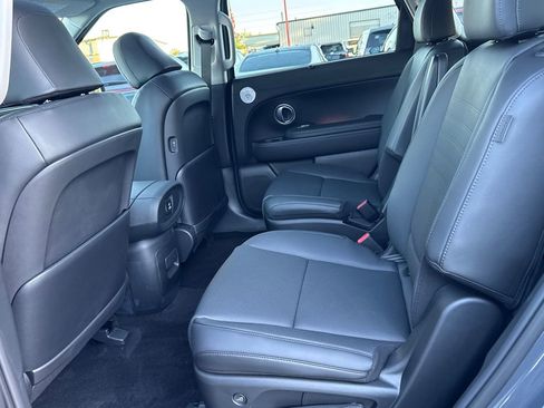 New 2026 Hyundai Palisade Limited image 11