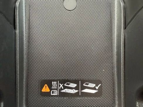 Used 2023 GMC Sierra 1500 Denali image 29