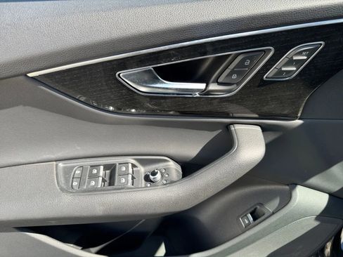 Used 2022 Audi Q7 2.0T Premium image 15