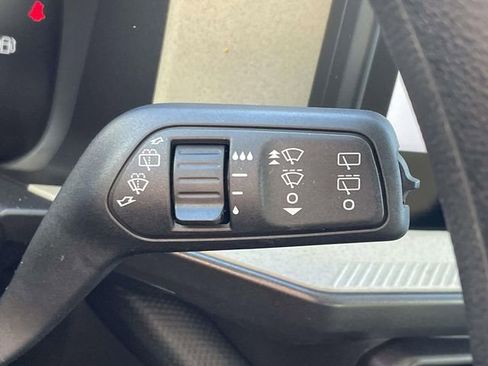 New 2026 Ford Bronco Sport Big Bend AWD/4WD image 22