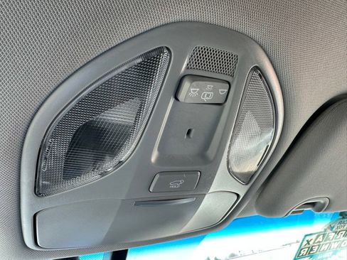 Used 2018 Hyundai Santa Fe Sport 2.0T w/ Cargo Package image 26