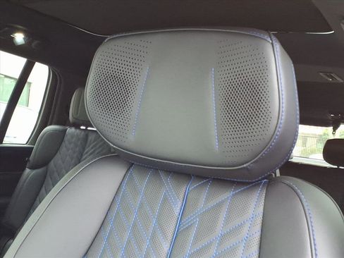 New 2026 Cadillac Escalade IQ Sport 1 image 9