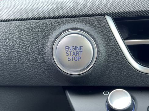 New 2026 Hyundai Sonata SE FWD image 25