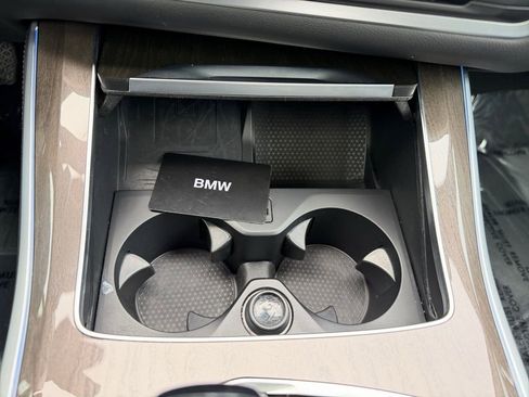 Used 2023 BMW X5 xDrive45e image 19