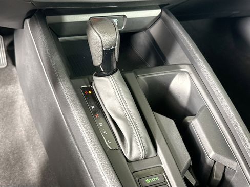 Used 2024 Honda Accord LX image 17