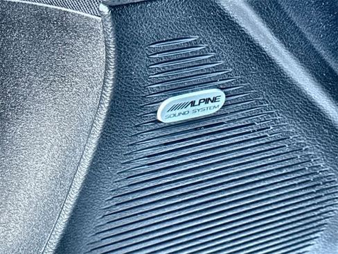 Used 2019 Dodge Challenger R/T Scat Pack image 25