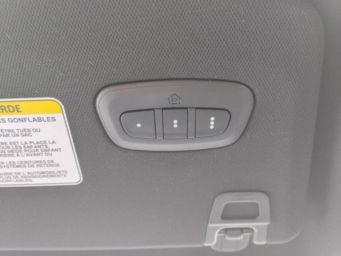 New 2026 Dodge Charger Scat Pack AWD/4WD image 37