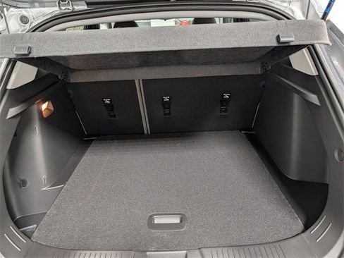 New 2026 Chevrolet Trax ACTIV w/ Driver Confidence Package image 15