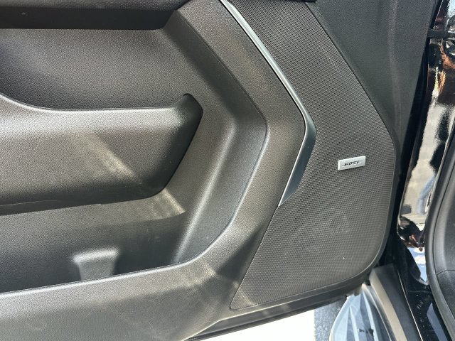 Certified 2024 GMC Yukon SLT RWD image 23
