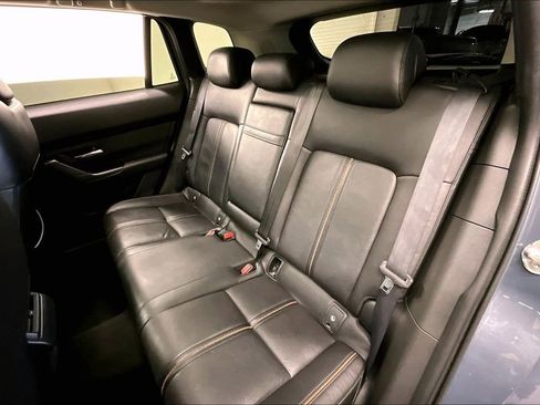 Used 2023 MAZDA CX-50 AWD 2.5 S w/ Cargo Package image 22