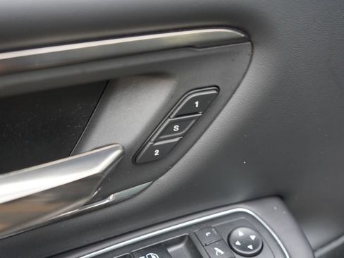Certified 2019 RAM 1500 Limited w/ Advanced Safety Group AWD/4WD image 25
