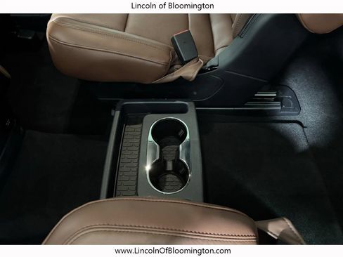 New 2026 Lincoln Aviator Reserve AWD/4WD image 55