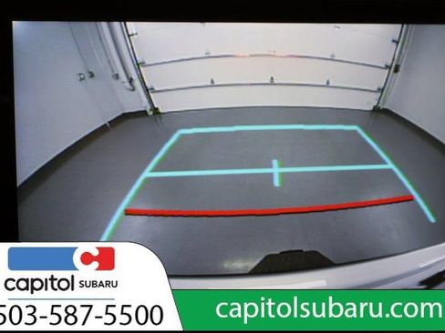 Used 2022 Toyota Highlander XLE AWD/4WD image 27