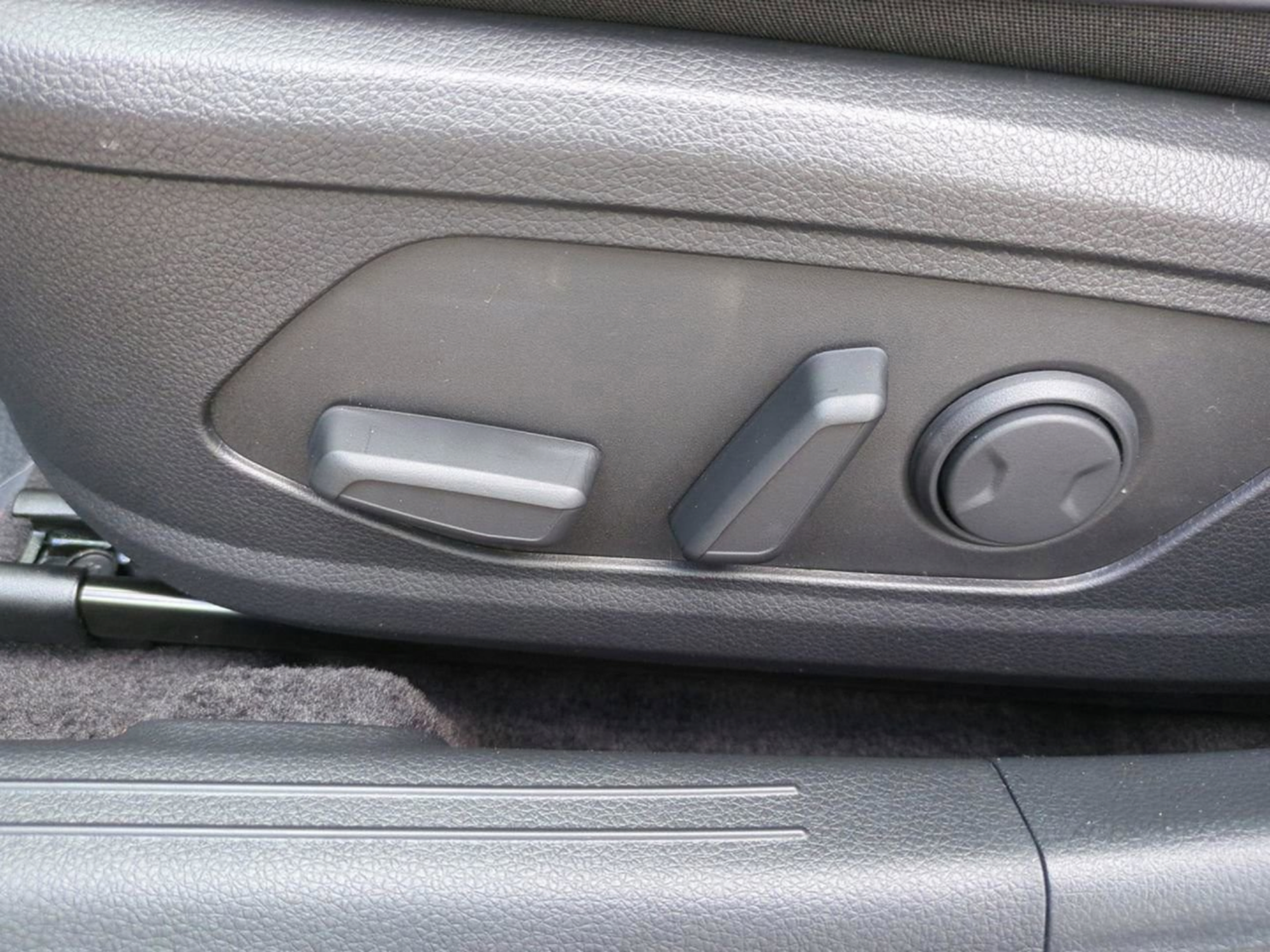 New 2026 Kia K5 GT-Line w/ GT-Line Premium Package FWD image 21