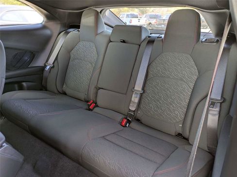 New 2026 Dodge Charger R/T image 13