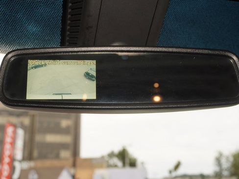 Used 2020 Mercedes-Benz Sprinter 1500 image 15