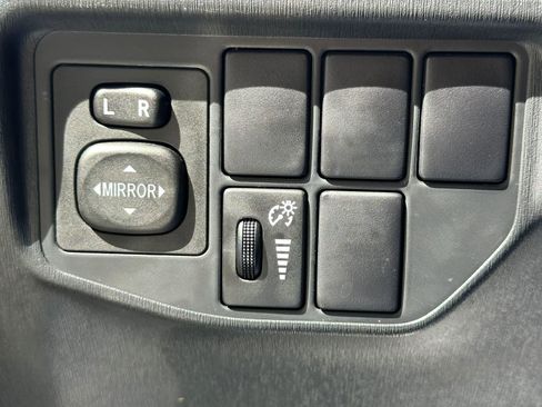 Used 2014 Toyota Prius Two FWD image 24