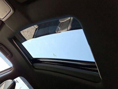 Used 2025 Honda Ridgeline TrailSport+ image 14