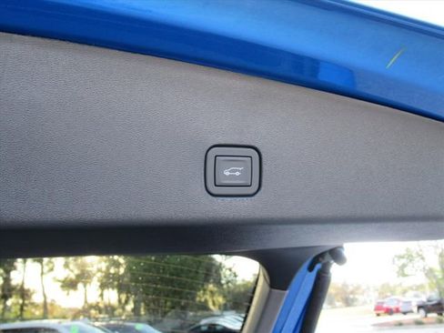 New 2026 Cadillac Optiq Luxury 2 image 34