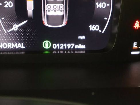 Used 2022 Honda Civic Sport Touring image 28