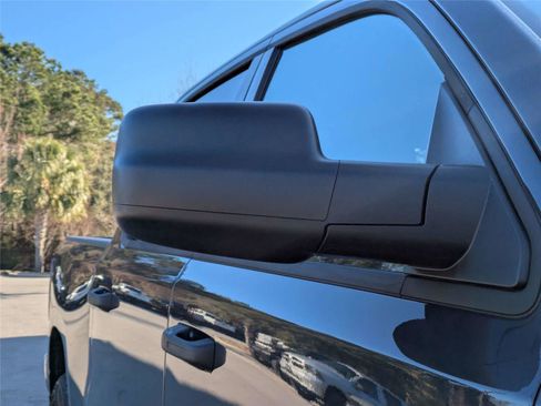 New 2026 RAM 1500 Big Horn image 11