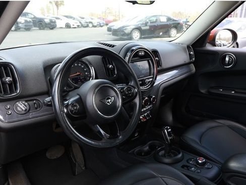 Used 2020 MINI Cooper Countryman image 24