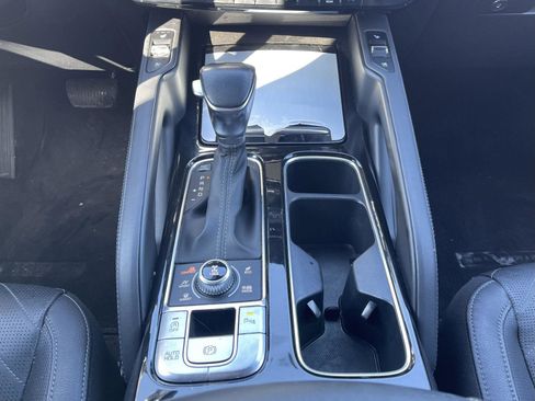 Used 2023 Kia Telluride EX X-Line image 13