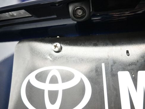 New 2026 Toyota Corolla SE w/ SE Premium Package image 39