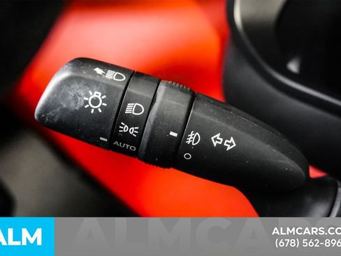 Used 2025 Toyota Tundra TRD Pro image 28