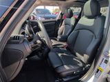 Used 2022 MINI Cooper S image 5