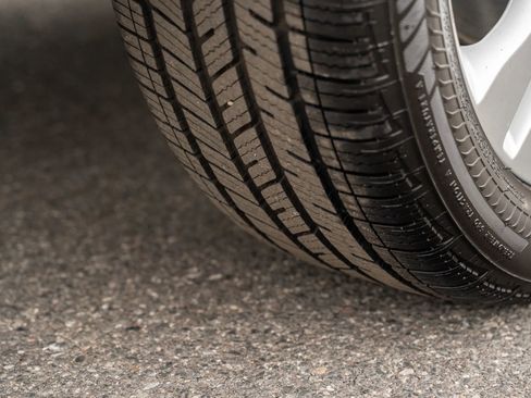 Used 2015 Mercedes-Benz GLA 250 4MATIC image 30