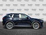 Used 2019 MAZDA CX-5 Touring image 3
