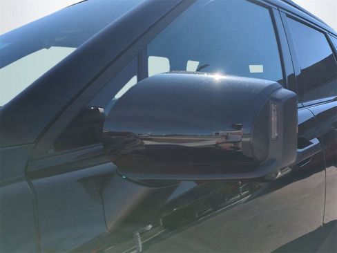 New 2026 Hyundai Palisade XRT Pro image 12