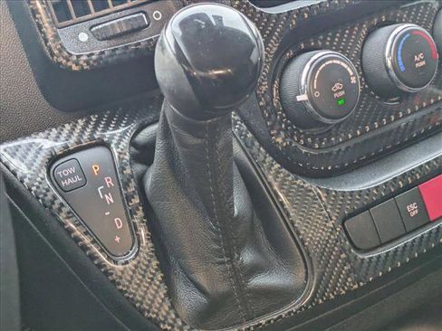 Used 2021 RAM ProMaster 3500 image 11