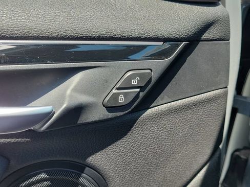 Used 2018 BMW X2 sDrive28i FWD image 15