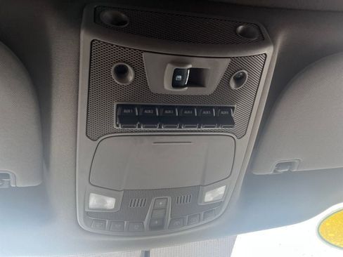 Used 2017 Ford F350 Lariat w/ FX4 4x4 Off Road Package image 25