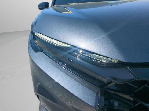 Used 2023 Honda CR-V Sport image 10