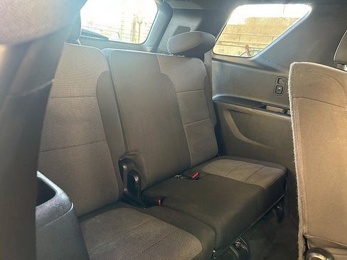 Used 2024 GMC Terrain SLE image 63