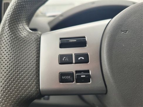 Used 2017 Nissan Frontier SV image 28