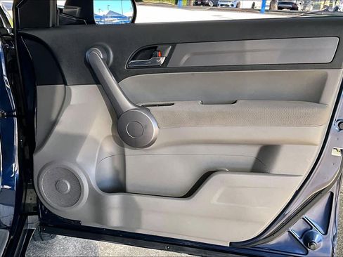 Used 2009 Honda CR-V EX image 22