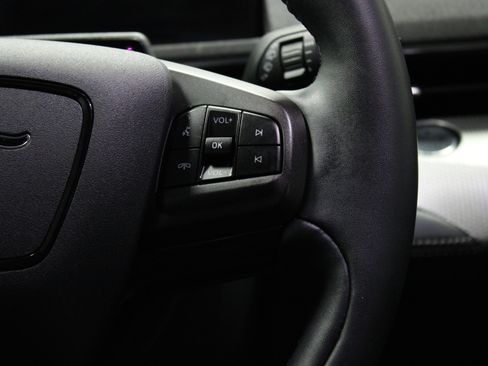 Used 2022 Ford Mustang Mach-E Select w/ Comfort/Technology Package image 22