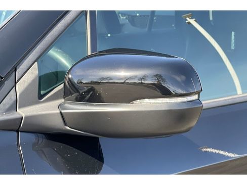 Used 2023 Honda Passport EX-L image 12